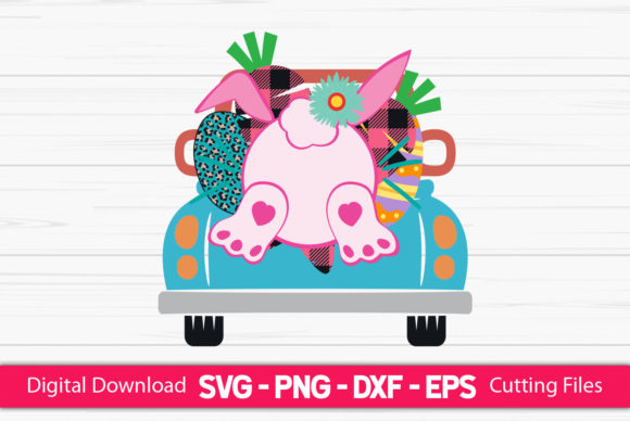 Funny Easter Sublimation for Local Business Graphics